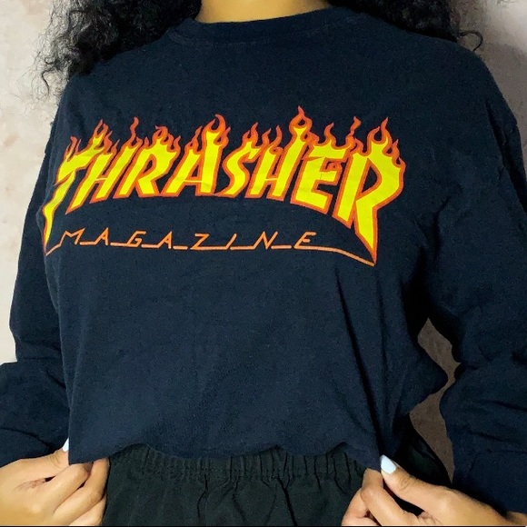 ACCEPTING/OPEN TO REASONABLE OFFERS/PRICES - Picture 4 of 6